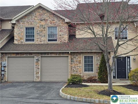 Photo of 2 Tamarack Court, Easton, PA 18040 (MLS # 777820)