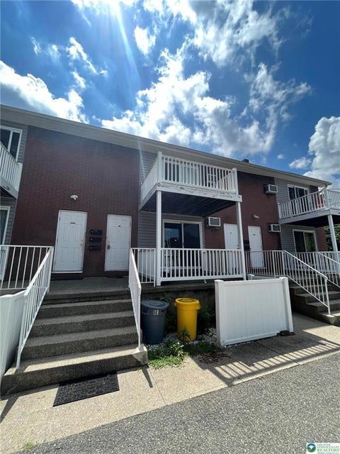 Photo for 105 N 7th Street B-2