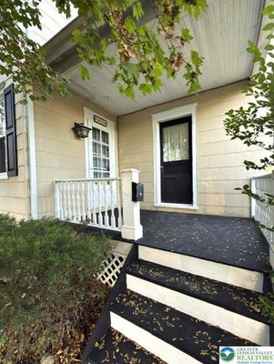 229 W LAFAYETTE ST, EASTON, PA 18042 - Image 75ddbdfc7b08ab2afbebbf00b602288e/2397203744