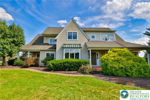 Photo for 4999 Spruce Street