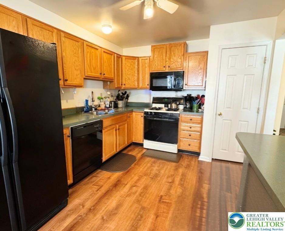 Northampton Boro, Pennsylvania 18067, United States, 3 Bedrooms Bedrooms, ,3 BathroomsBathrooms,Residential,Active,244610