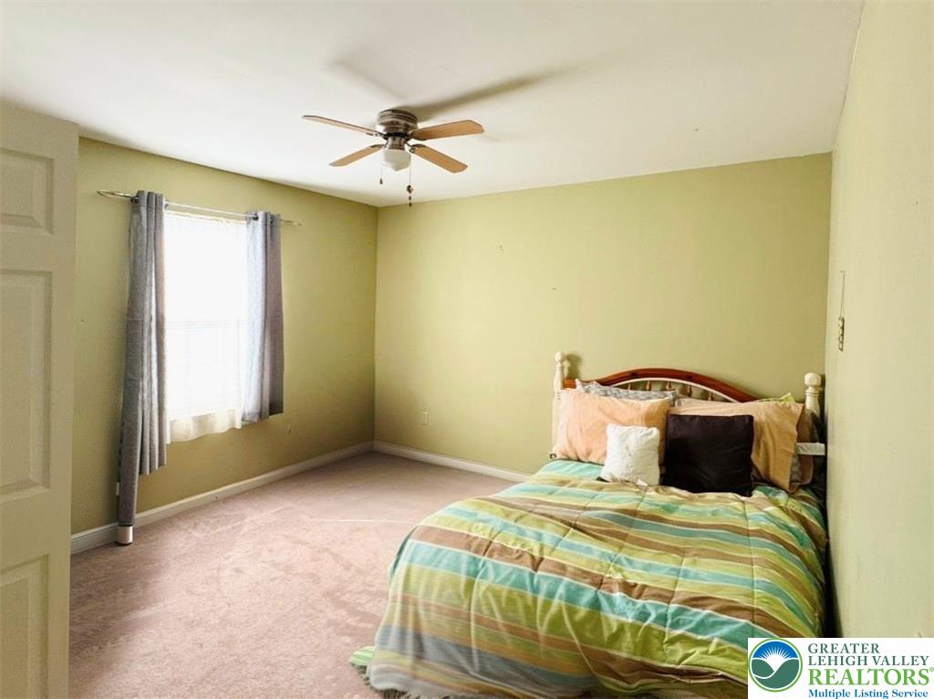 Northampton Boro, Pennsylvania 18067, United States, 3 Bedrooms Bedrooms, ,3 BathroomsBathrooms,Residential,Active,244610