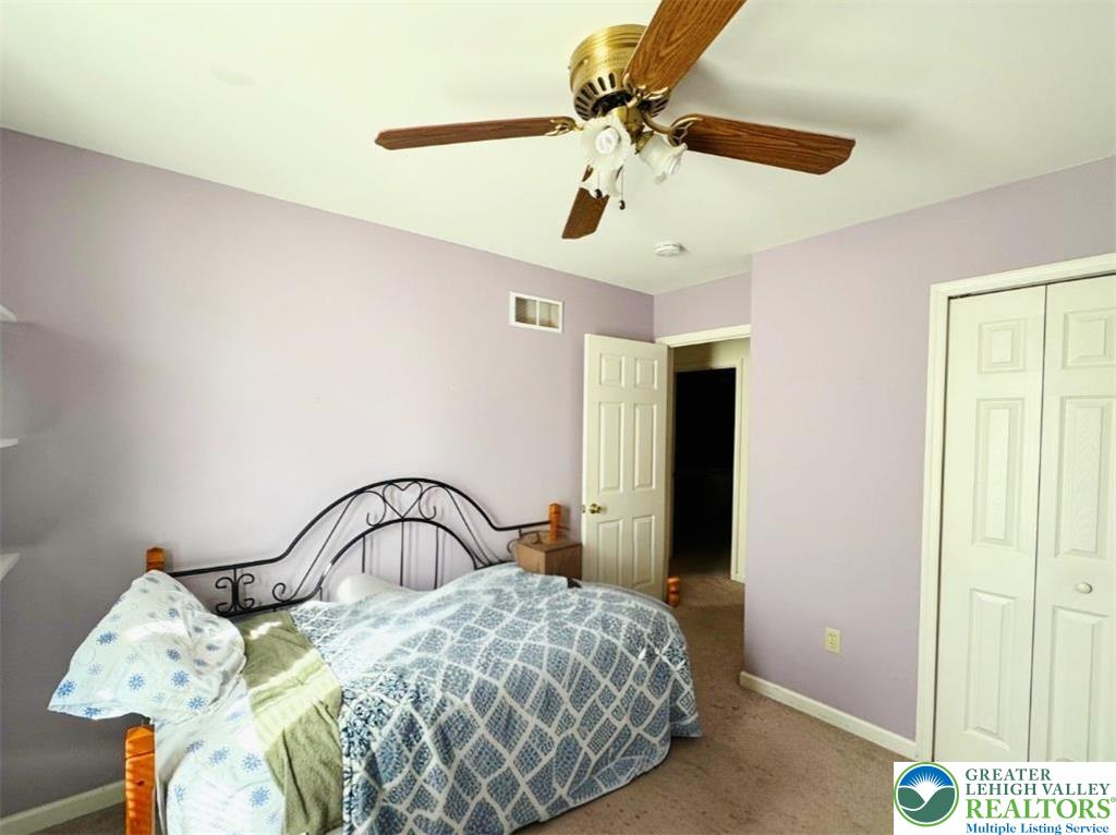 Northampton Boro, Pennsylvania 18067, United States, 3 Bedrooms Bedrooms, ,3 BathroomsBathrooms,Residential,Active,244610