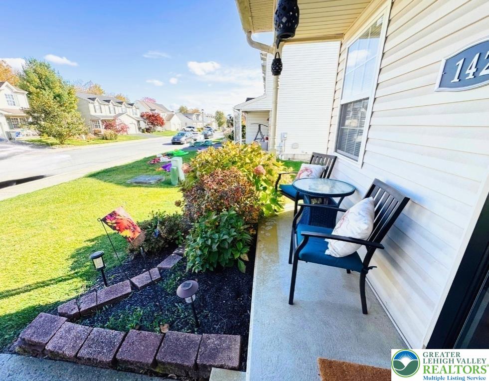 Northampton Boro, Pennsylvania 18067, United States, 3 Bedrooms Bedrooms, ,3 BathroomsBathrooms,Residential,Active,244610