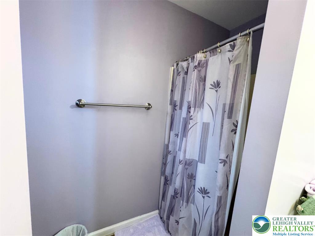 Northampton Boro, Pennsylvania 18067, United States, 3 Bedrooms Bedrooms, ,3 BathroomsBathrooms,Residential,Active,244610