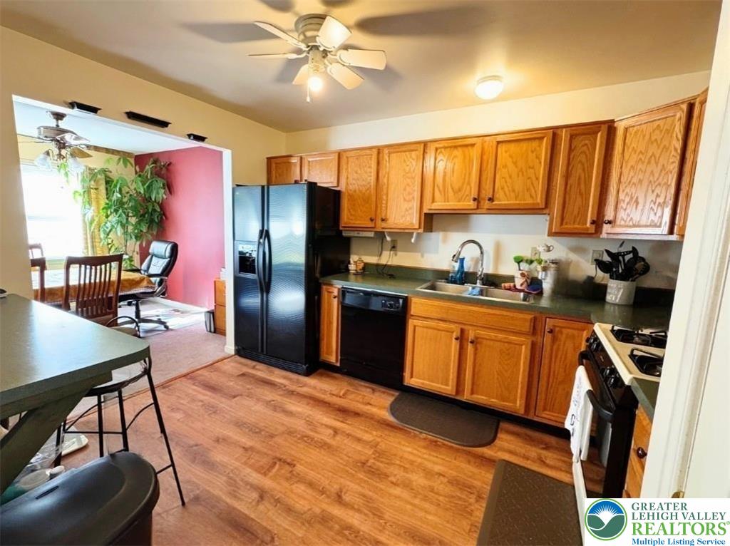 Northampton Boro, Pennsylvania 18067, United States, 3 Bedrooms Bedrooms, ,3 BathroomsBathrooms,Residential,Active,244610