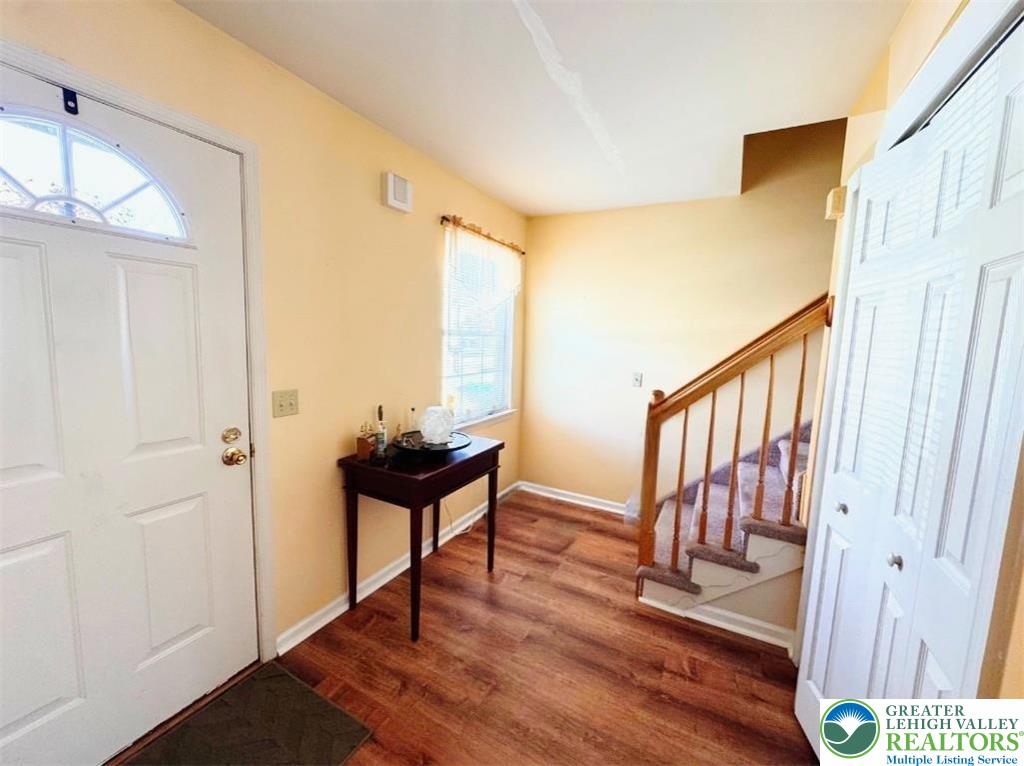 Northampton Boro, Pennsylvania 18067, United States, 3 Bedrooms Bedrooms, ,3 BathroomsBathrooms,Residential,Active,244610