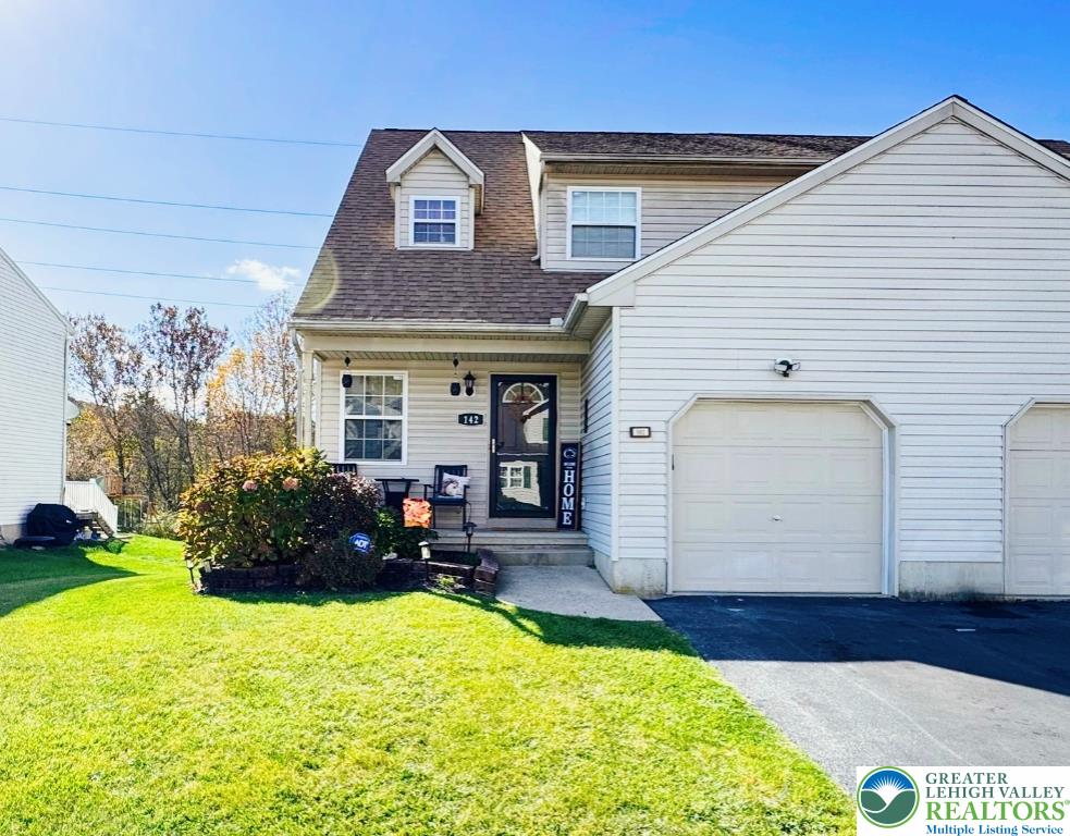 Northampton Boro, Pennsylvania 18067, United States, 3 Bedrooms Bedrooms, ,3 BathroomsBathrooms,Residential,Active,244610