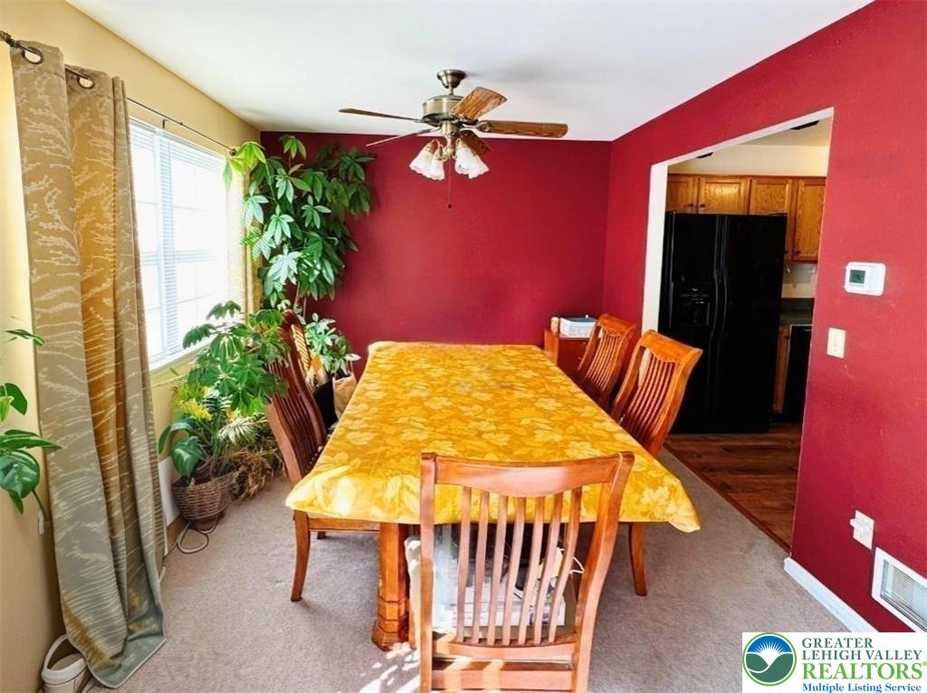 Northampton Boro, Pennsylvania 18067, United States, 3 Bedrooms Bedrooms, ,3 BathroomsBathrooms,Residential,Active,244610