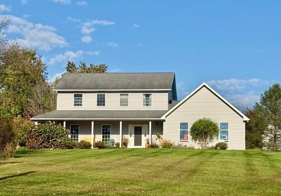 494 KNAUSS RD, NAZARETH, PA 18064 - Image 761b3be4cb4e3c64a7833b28d85c3ecd/4106981050