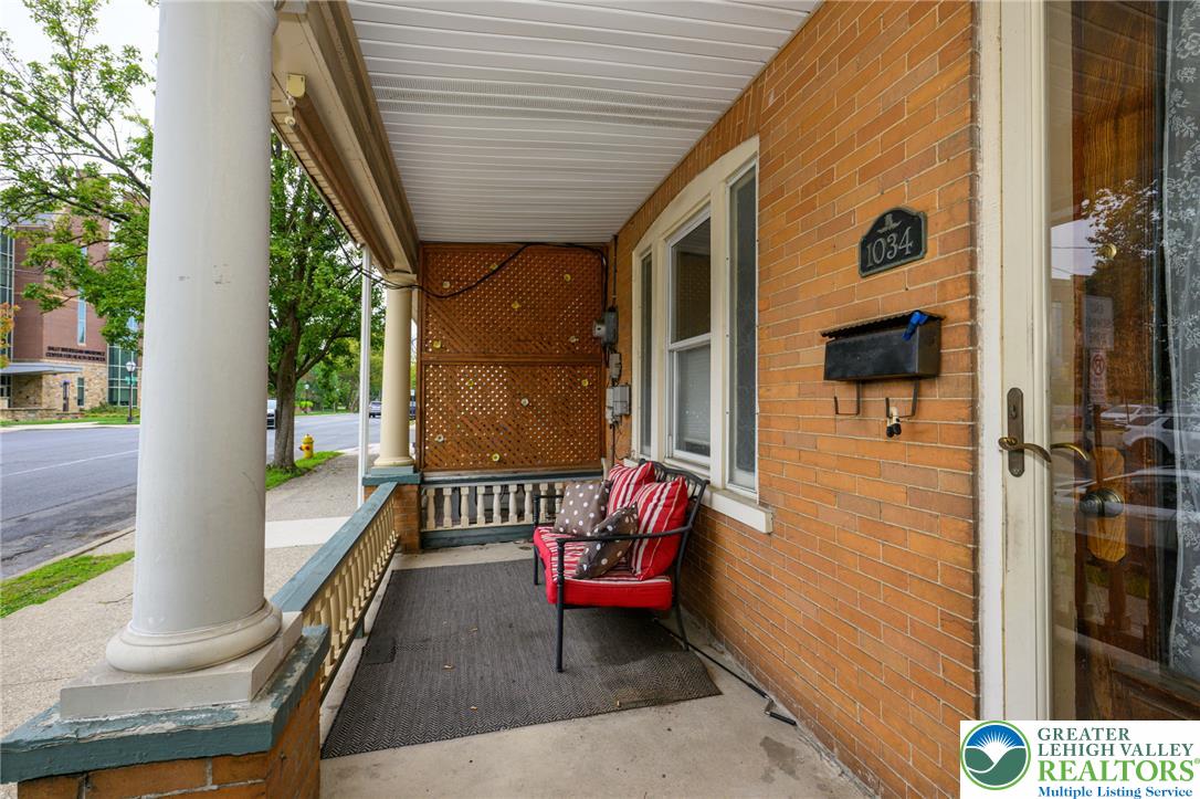 1034 Main Street