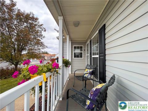 Photo of 640 Biltmore Ave, Forks Twp, PA 18040 (MLS # 767172) Photo of 640 Biltmore Ave, Forks Twp, PA 18040 (MLS # 767172)