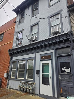 205 FRONT ST APT 1R, CATASAUQUA, PA 18032 - Image 767353cbb17ccc2af95a1ecf0e45104f/3446907293