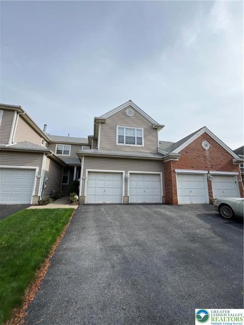 Photo of 4224 Creek Road, Allentown, PA 18104 (MLS # 770496)