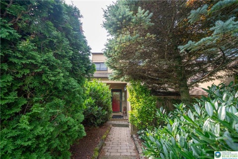 Photo of 1880 Bent Pine Hill Hl, Macungie, PA 18051 (MLS # 778083)