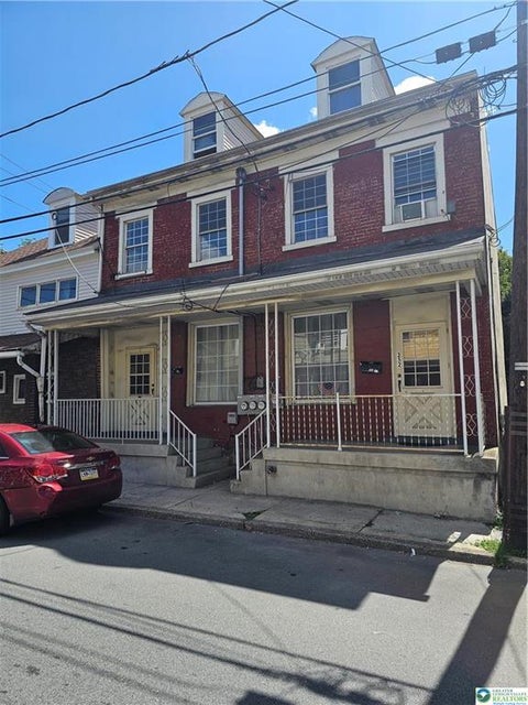 Photo for 254 Cedar Street Apt 1