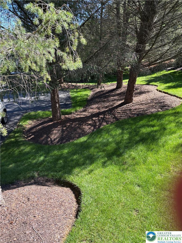 2804 Hope Ridge Drive