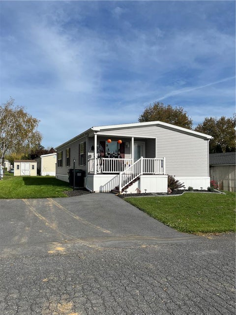 Photo for 65 Wildbriar Court
