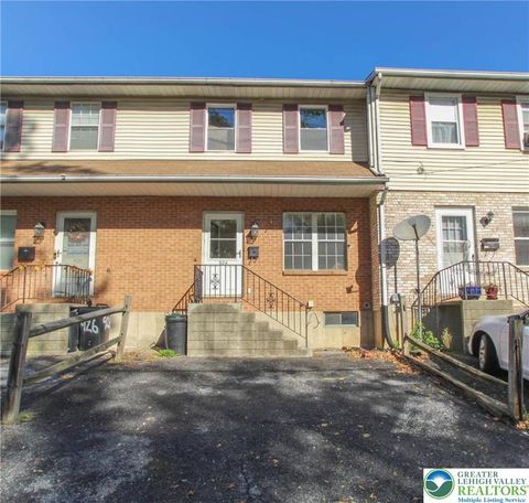 Photo of 924 Lehigh Street, Bethlehem, PA 18018 (MLS # 767040) Photo of 924 Lehigh Street, Bethlehem, PA 18018 (MLS # 767040)