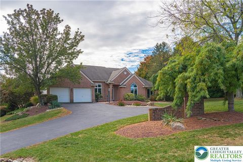 Photo of 2398 Hailey Court, Weisenberg Twp, PA 18051 (MLS # 765721) Photo of 2398 Hailey Court, Weisenberg Twp, PA 18051 (MLS # 765721)