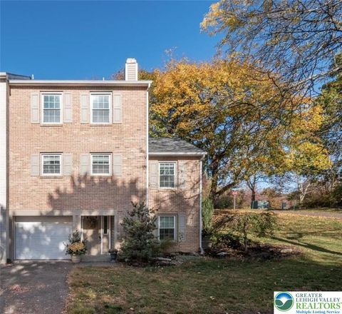 Photo of 8309 Countryside Lane, Macungie, PA 18051 (MLS # 767141) Photo of 8309 Countryside Lane, Macungie, PA 18051 (MLS # 767141)