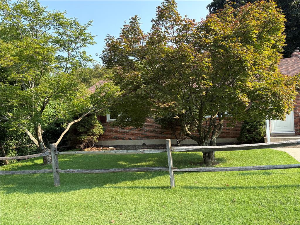 1383 Scottie Lane