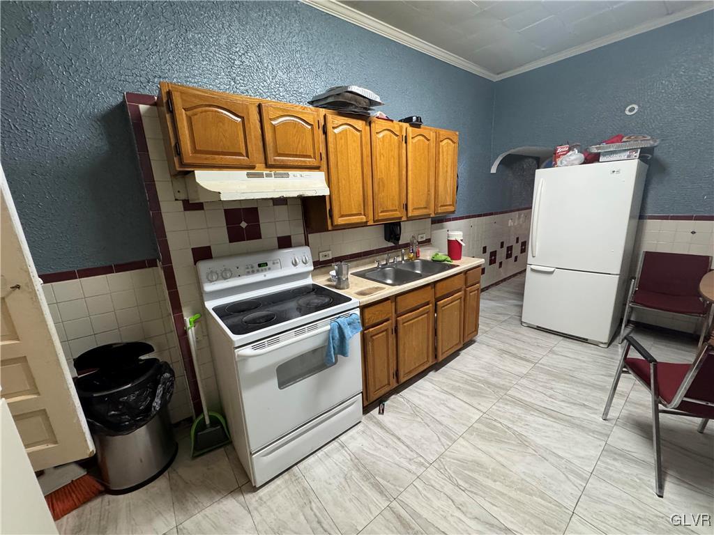 824 N 5th Street