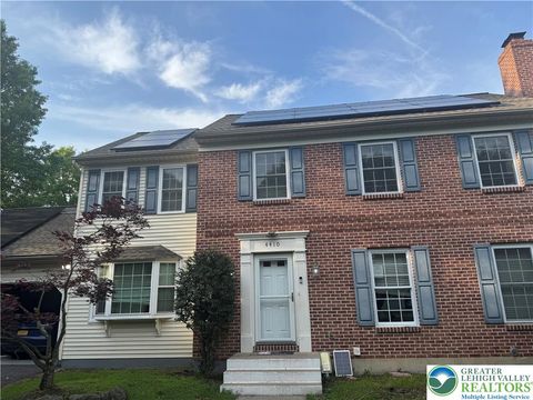 Photo of 4410 Greenfield Road, Hanover Twp, PA 18017 (MLS # 759509) Photo of 4410 Greenfield Road, Hanover Twp, PA 18017 (MLS # 759509)