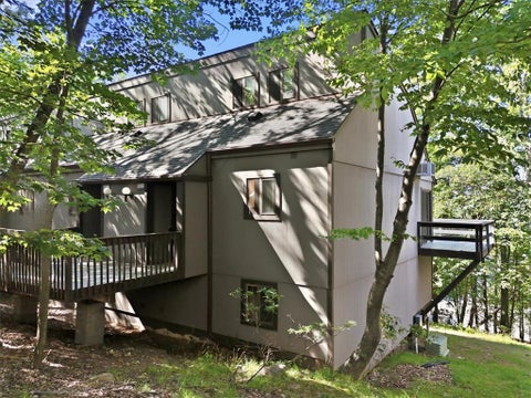 Photo for 126 Cross Country Lane