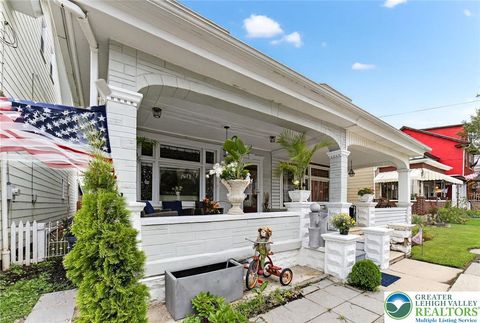 Photo of 515 North Street, Jim Thorpe Boro, PA 18229 (MLS # 763499) Photo of 515 North Street, Jim Thorpe Boro, PA 18229 (MLS # 763499)