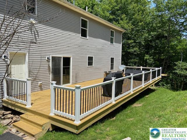 1214 Clover Road