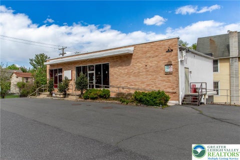 Photo for 720 Easton Road