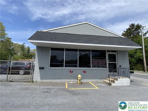 Photo of 2109 Willow Park Road, Bethlehem Twp, PA 18017 (MLS # 756557) Photo of 2109 Willow Park Road, Bethlehem Twp, PA 18017 (MLS # 756557)