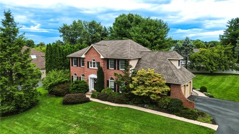 Photo for 3724 Canterbury Road