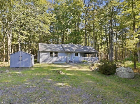 Photo for 193 Minisink Drive