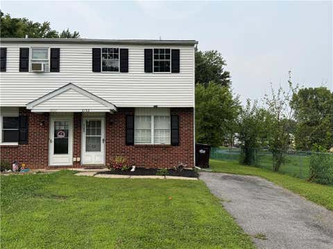 Photo for 3153 Clifton Avenue