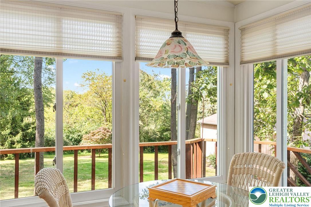 Washington Twp, Pennsylvania 18080, United States, 3 Bedrooms Bedrooms, ,2 BathroomsBathrooms,Residential,Active,215842