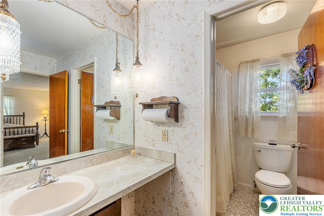 Washington Twp, Pennsylvania 18080, United States, 3 Bedrooms Bedrooms, ,2 BathroomsBathrooms,Residential,Active,215842