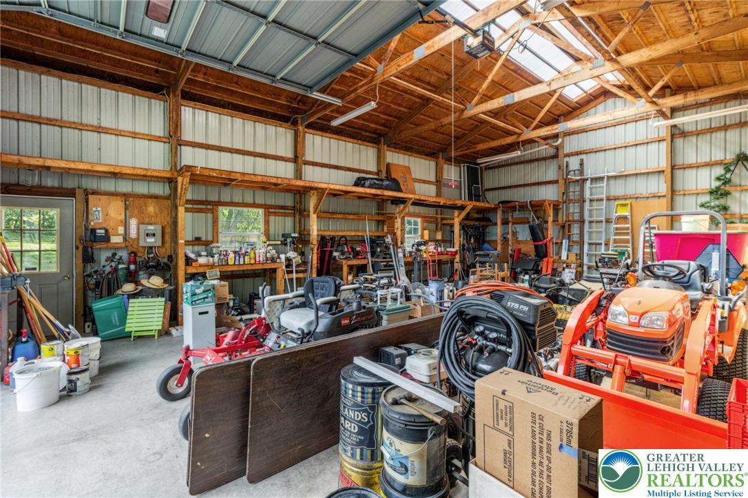 Washington Twp, Pennsylvania 18080, United States, 3 Bedrooms Bedrooms, ,2 BathroomsBathrooms,Residential,Active,215842