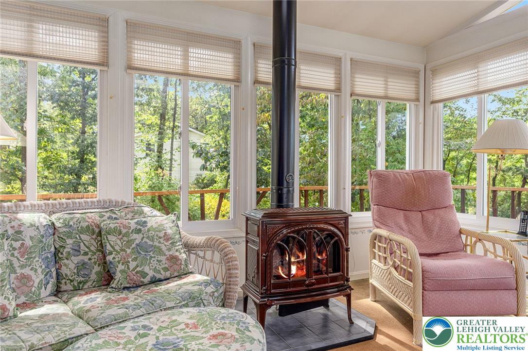 Washington Twp, Pennsylvania 18080, United States, 3 Bedrooms Bedrooms, ,2 BathroomsBathrooms,Residential,Active,215842