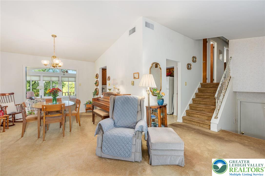 Washington Twp, Pennsylvania 18080, United States, 3 Bedrooms Bedrooms, ,2 BathroomsBathrooms,Residential,Active,215842