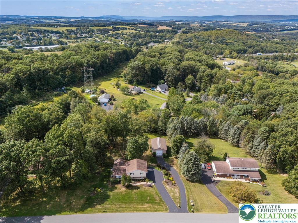 Washington Twp, Pennsylvania 18080, United States, 3 Bedrooms Bedrooms, ,2 BathroomsBathrooms,Residential,Active,215842