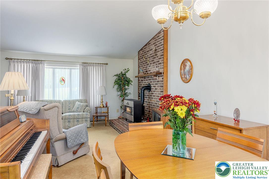 Washington Twp, Pennsylvania 18080, United States, 3 Bedrooms Bedrooms, ,2 BathroomsBathrooms,Residential,Active,215842