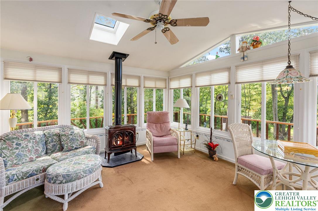 Washington Twp, Pennsylvania 18080, United States, 3 Bedrooms Bedrooms, ,2 BathroomsBathrooms,Residential,Active,215842