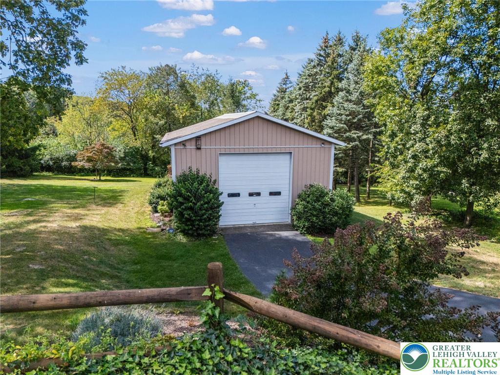 Washington Twp, Pennsylvania 18080, United States, 3 Bedrooms Bedrooms, ,2 BathroomsBathrooms,Residential,Active,215842