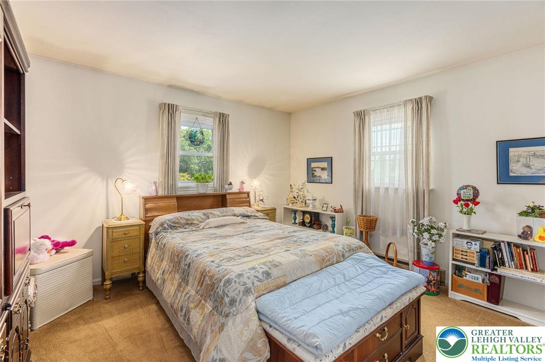 Washington Twp, Pennsylvania 18080, United States, 3 Bedrooms Bedrooms, ,2 BathroomsBathrooms,Residential,Active,215842