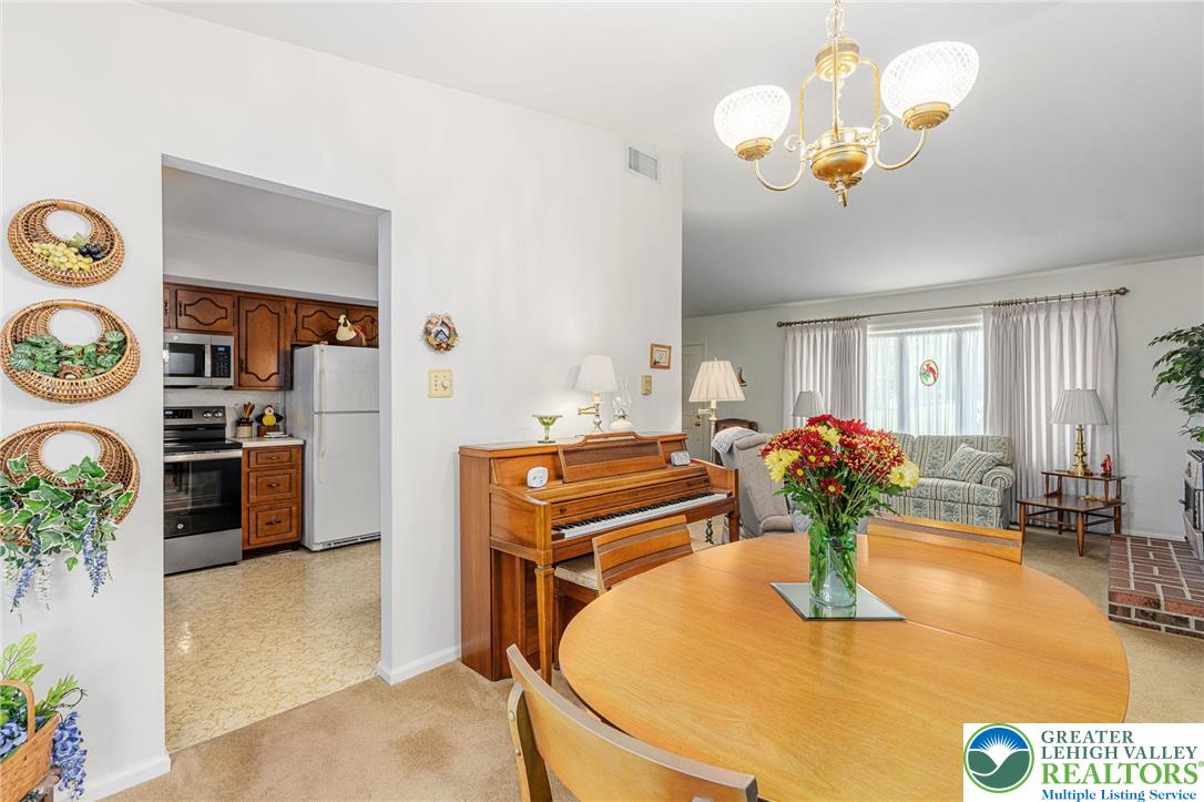 Washington Twp, Pennsylvania 18080, United States, 3 Bedrooms Bedrooms, ,2 BathroomsBathrooms,Residential,Active,215842