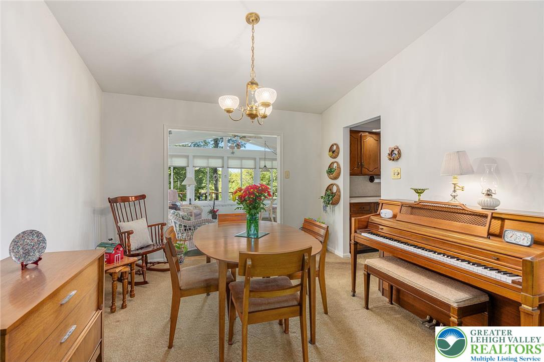 Washington Twp, Pennsylvania 18080, United States, 3 Bedrooms Bedrooms, ,2 BathroomsBathrooms,Residential,Active,215842