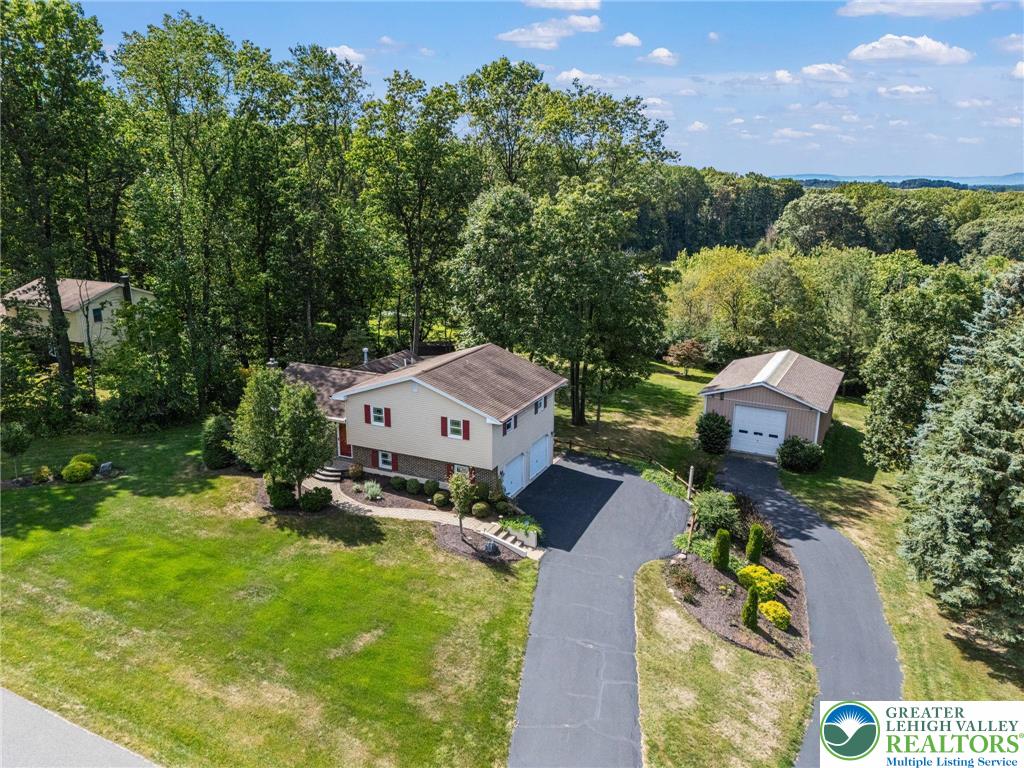 Washington Twp, Pennsylvania 18080, United States, 3 Bedrooms Bedrooms, ,2 BathroomsBathrooms,Residential,Active,215842