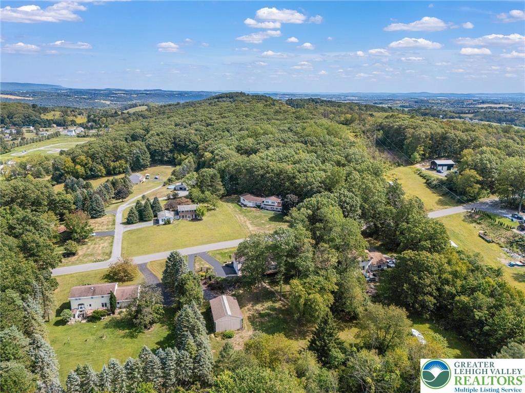 Washington Twp, Pennsylvania 18080, United States, 3 Bedrooms Bedrooms, ,2 BathroomsBathrooms,Residential,Active,215842